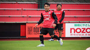 นักเตะไทยเก่ง