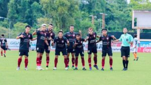 ต้อนรับชัย