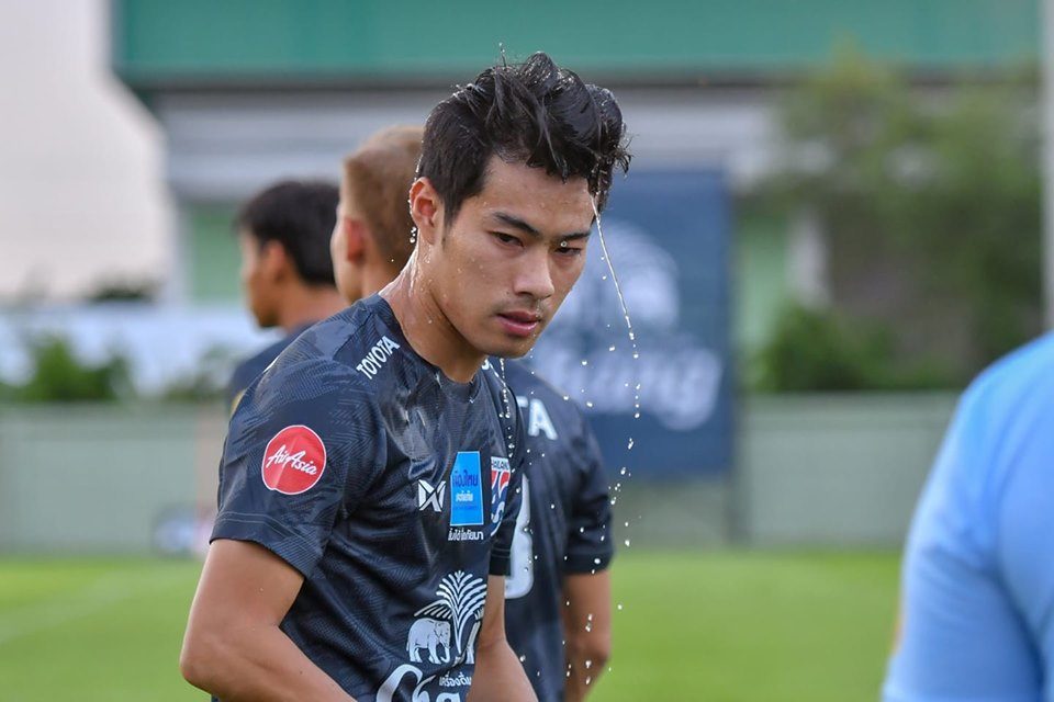 คว้าชัยชนะ