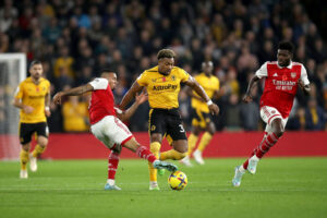 พรสวรรค์สูง