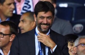 ข่าวอื้อฉาว