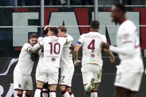 พยายามหาผู้ชนะ