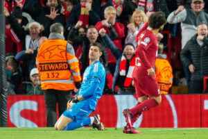 คว้าชัยชนะสบาย