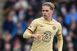 ความได้เปรียบ