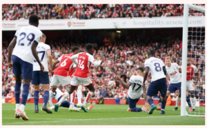 Arsenal F.C.