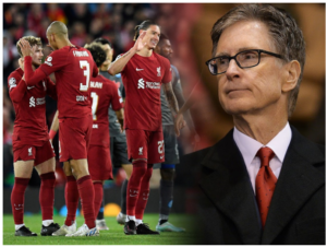 FSG